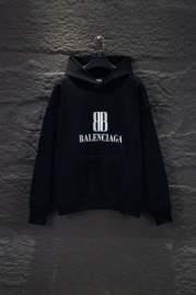 Picture of Balenciaga Hoodies _SKUBalenciagaXS-L8stx5220846